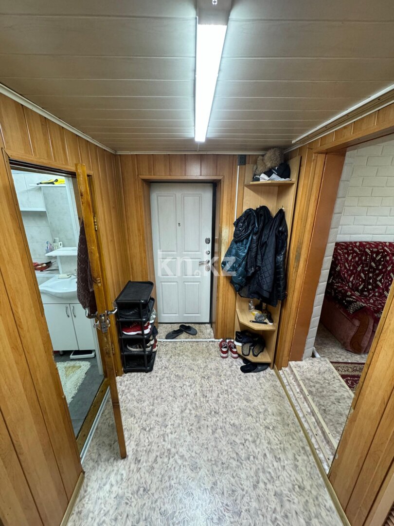 Продажа 4-комнатного дома, 112 м² в Караганде - фото 18