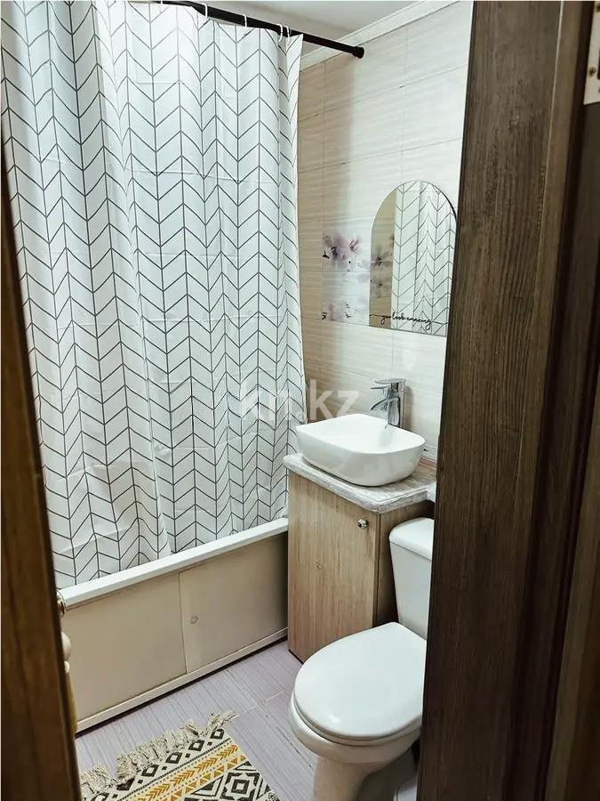 Продажа 2-комнатной квартиры, 41 м² - Продажа земельных участков в Костанае фото 4 из 4