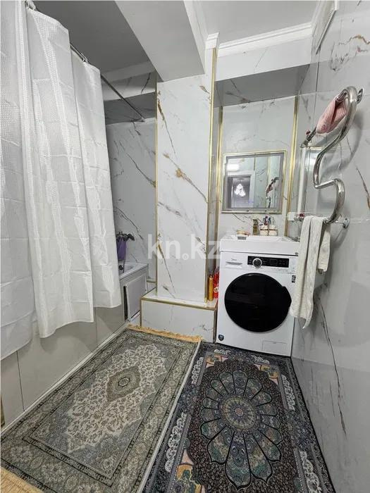 Продажа 3-комнатной квартиры, 80 м² - Продажа недвижимости в Алматы - страница 7 фото 6 из 7