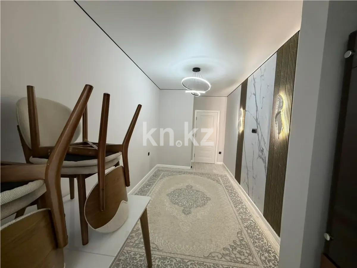 Продажа 2-комнатной квартиры, 40 м² - Продажа двухкомнатных квартир в Алматы - страница 5 фото 2 из 5