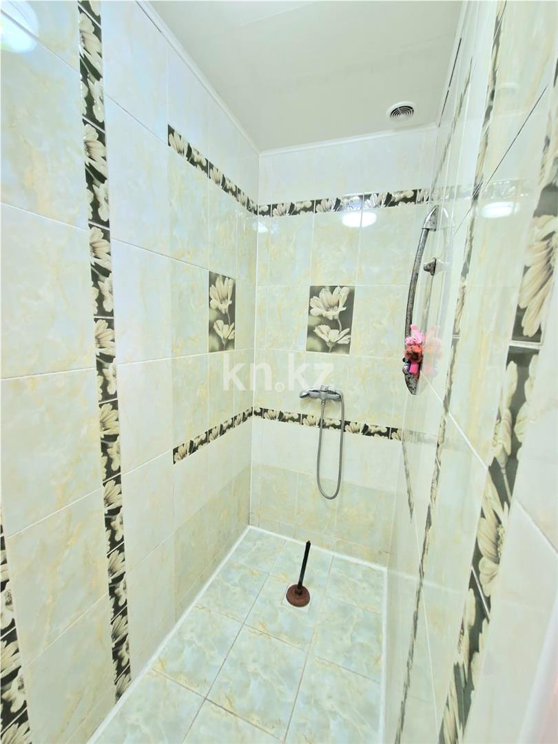 Продажа 5-комнатного дома, 331.9 м² - Продажа домов, коттеджей в Караганде на Юго-Востоке фото 29 из 36