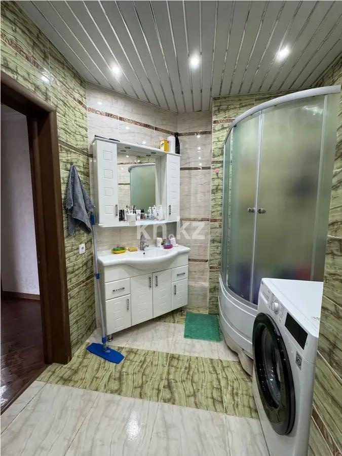 Продажа 2-комнатной квартиры, 74 м² - Продажа квартир в Астане без посредников - страница 36 фото 4 из 5