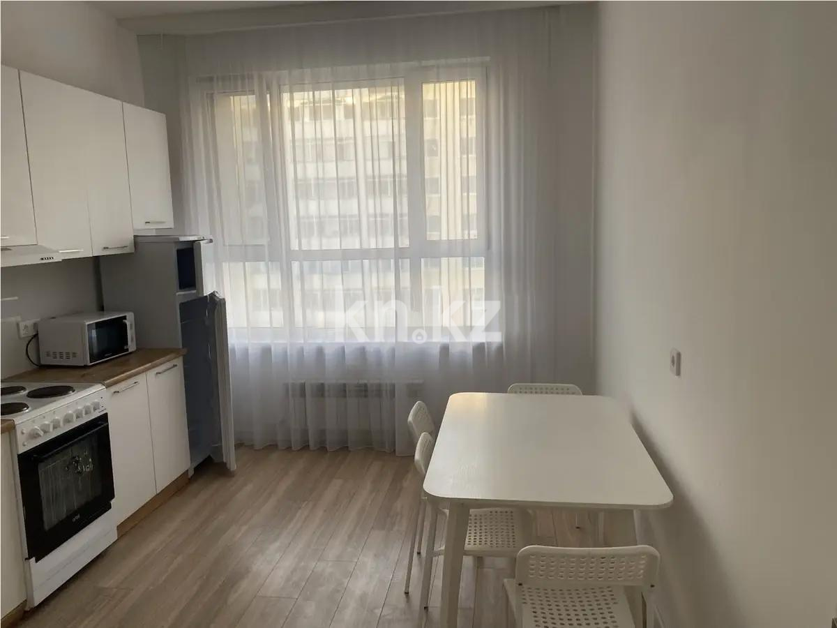 Продажа 2-комнатной квартиры, 65 м² в Астане - фото 3