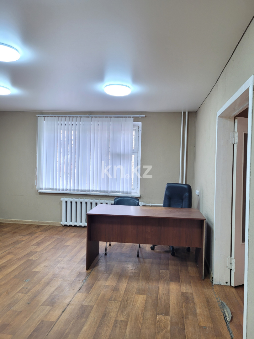 Аренда , мкр-н Степной-4 в Караганде - фото 2