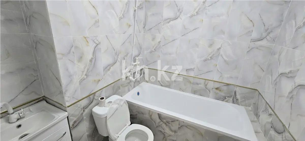 Продажа 1-комнатной квартиры, 40 м² - Продажа недвижимости в Казахстане - страница 7 фото 3 из 4