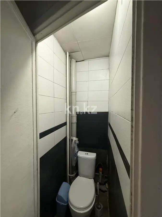 Продажа 3-комнатной квартиры, 55 м² - Продажа квартир в Алматы - страница 50 фото 5 из 5