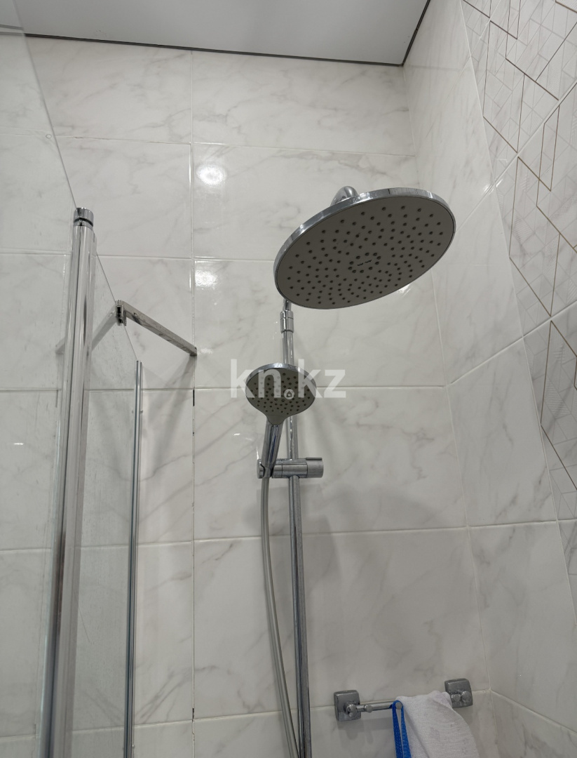 Продажа 3-комнатной квартиры, 87 м² - Недвижимость в Караганде - страница 2 фото 18 из 34