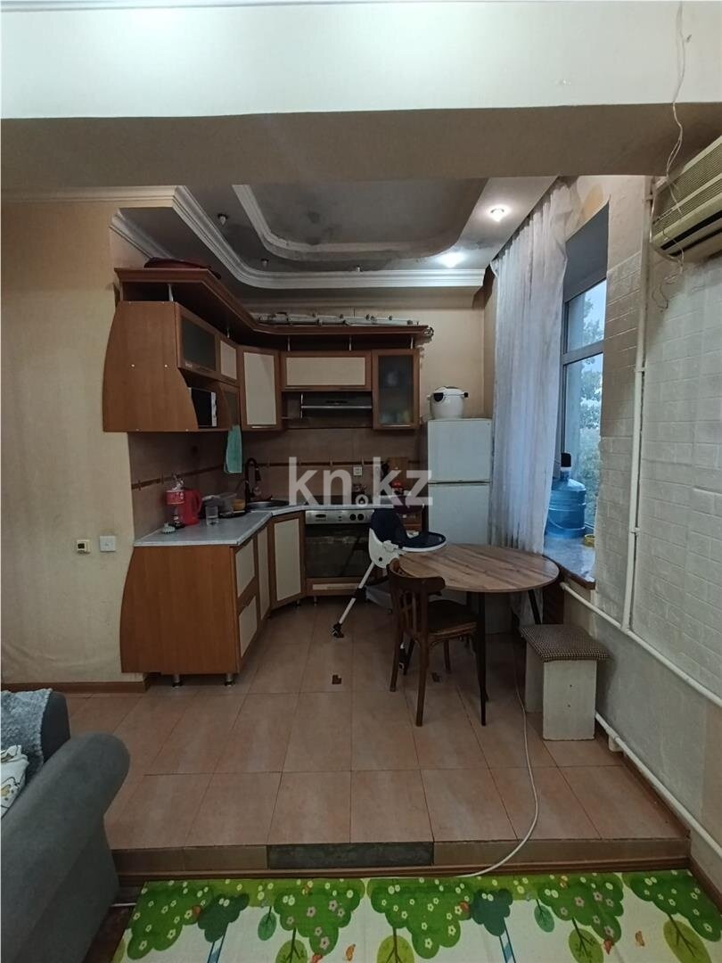 Продажа 2-комнатной квартиры, 51 м² в Темиртау - фото 3