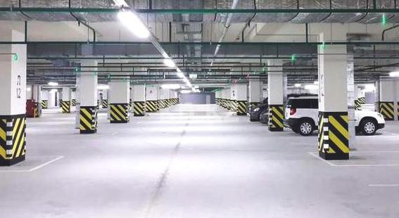 Аренда 1-комнатной квартиры, 45 м², пр. Мангилик Ел, дом  52 - пр. Улы Дала в Астане - фото 11