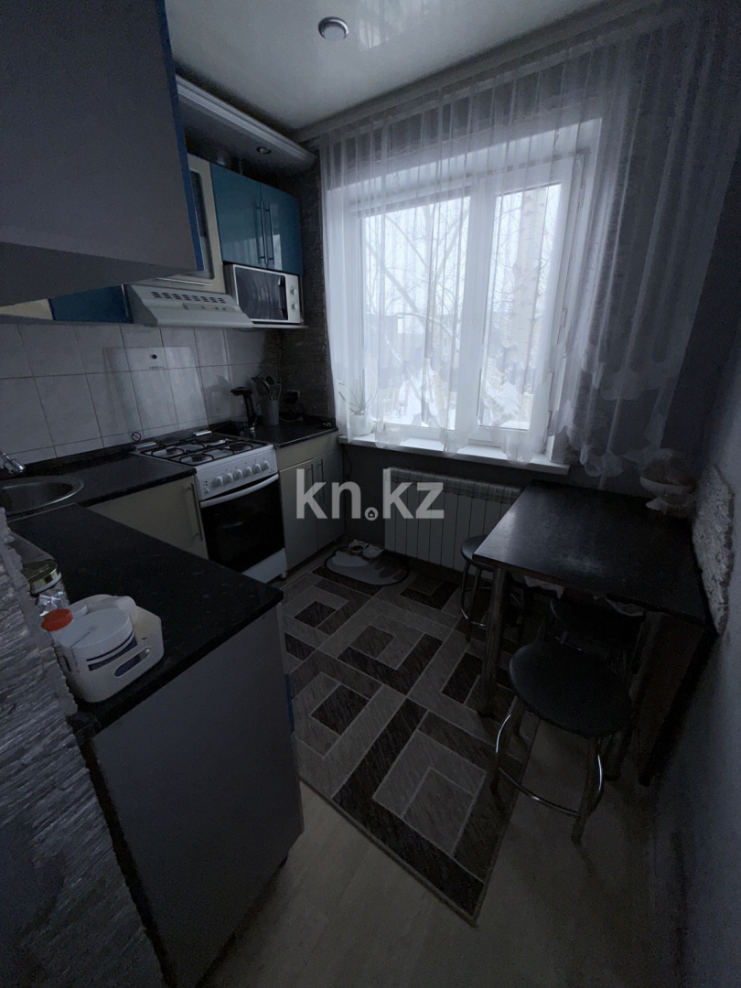 Продажа 3-комнатной квартиры, 62 м² - Продажа квартир в Пришахтинске Караганды фото 17 из 17