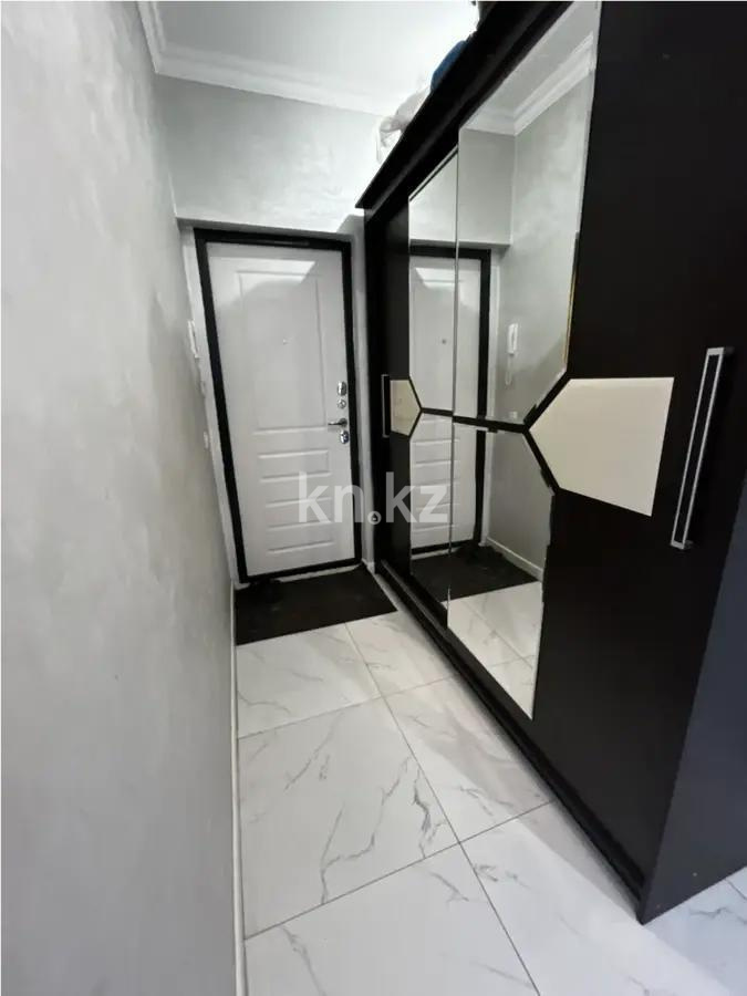 Продажа 3-комнатной квартиры, 75 м² - Продажа земельных участков в Павлодаре фото 5 из 5