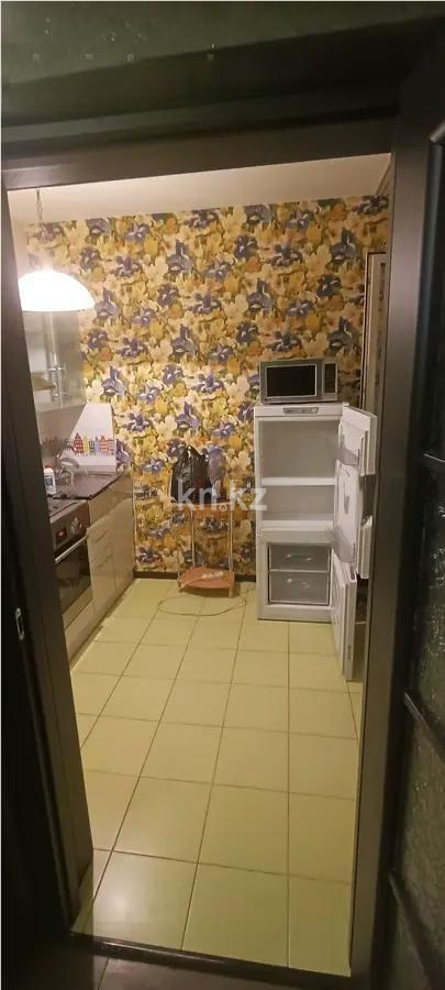 Продажа 1-комнатной квартиры, 30 м² - Продажа  однокомнатных квартир в Алматы без посредников фото 2 из 3