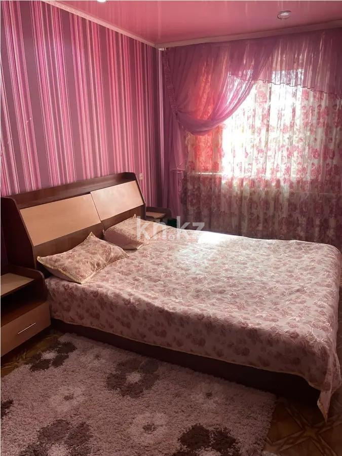 Продажа 2-комнатной квартиры, 45 м², пр. Металлургов, дом  22/2 - Продажа квартир в Темиртау без посредников фото 2 из 6