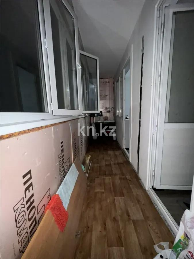 Продажа 2-комнатной квартиры, 56 м² - Продажа квартир в новостройках Алматы без посредников - страница 5 фото 6 из 6