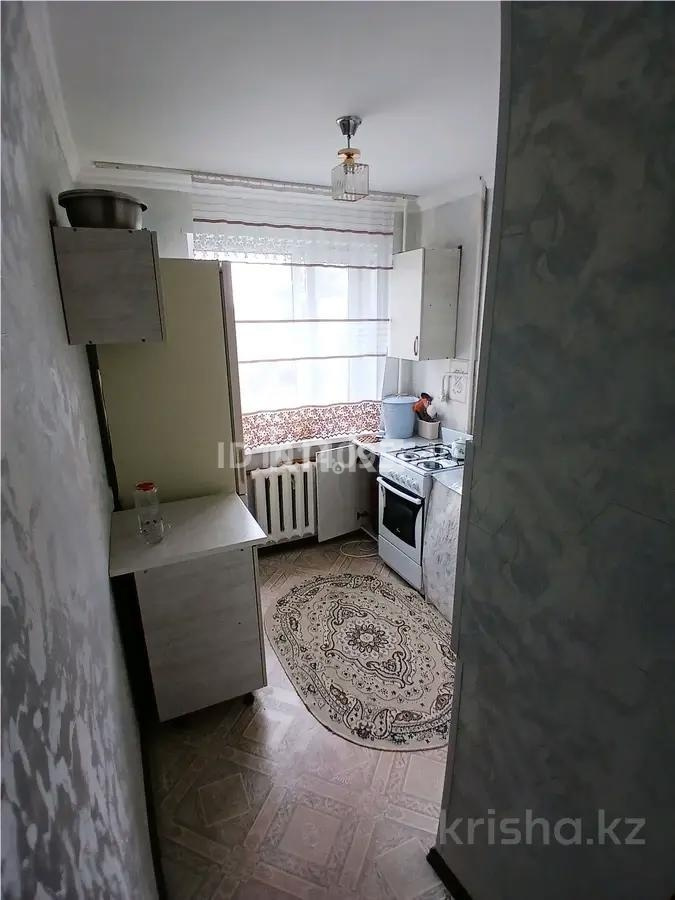 Продажа 2-комнатной квартиры, 43 м² в Темиртау - фото 3