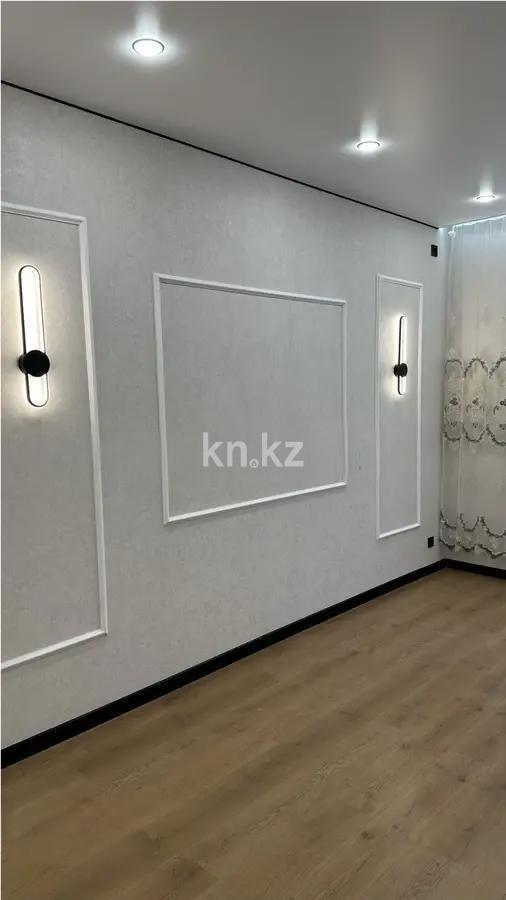 Продажа 1-комнатной квартиры, 39.1 м² - Продажа недвижимости в Астане - страница 13 фото 1 из 2