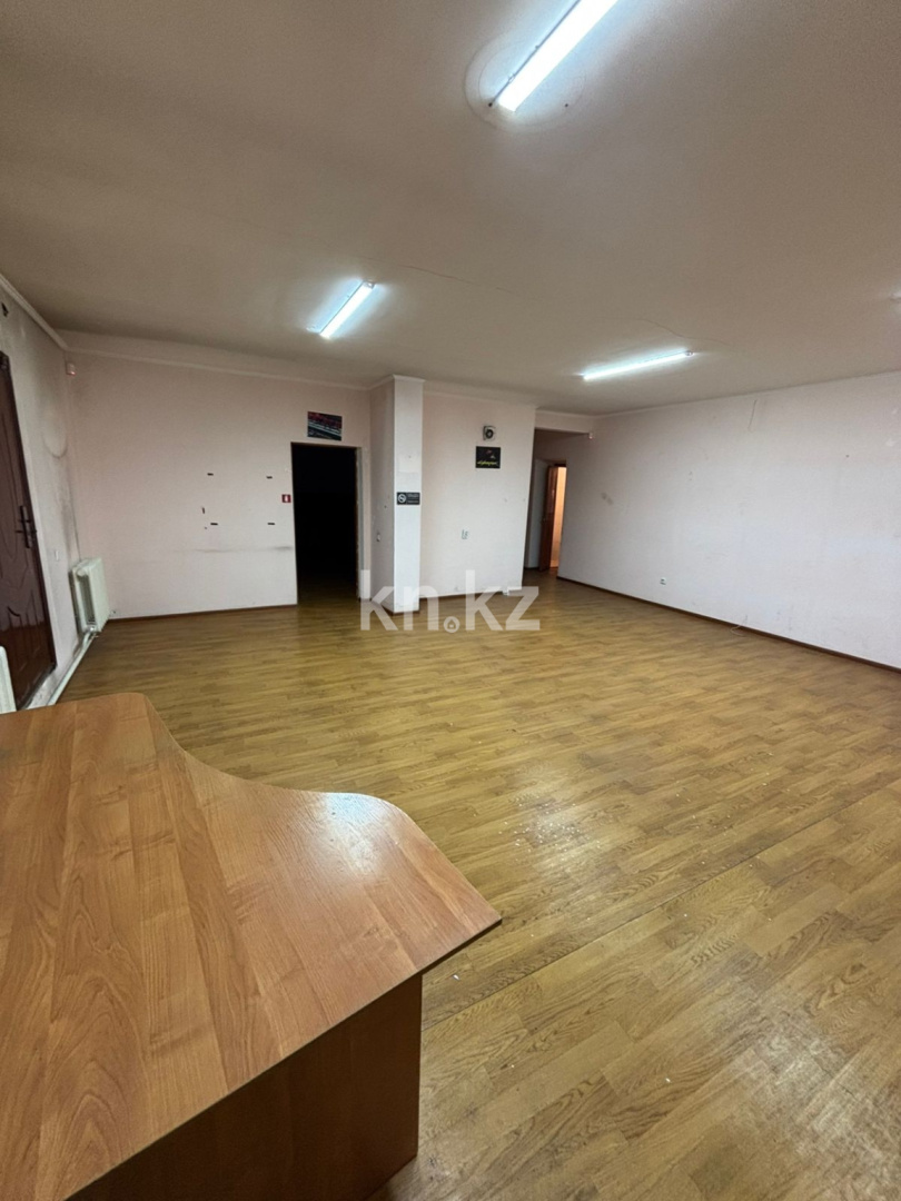 Аренда помещения - Аренда жилой и коммерческой недвижимости в Казахстане фото 12 из 13