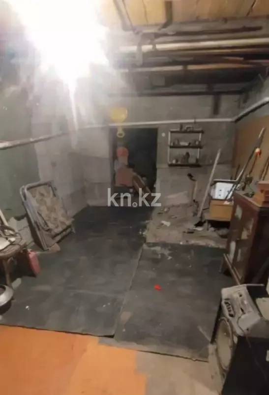 Продажа 4-комнатного дома, 106 м² - Продажа домов, коттеджей в Казахстане фото 8 из 11