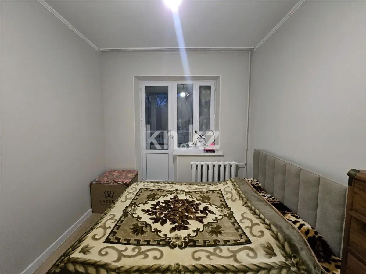Продажа 3-комнатной квартиры, 70 м² - Недвижимость в Казахстане - страница 11 фото 2 из 3