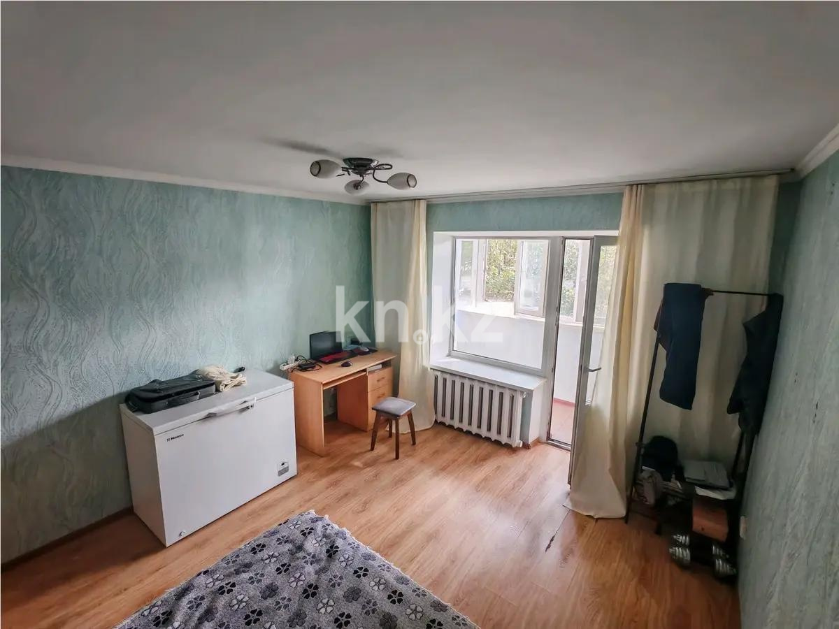 Продажа 3-комнатной квартиры, 57.8 м² - Продажа квартир в р-не Сарыарка Астаны - страница 15 фото 2 из 4