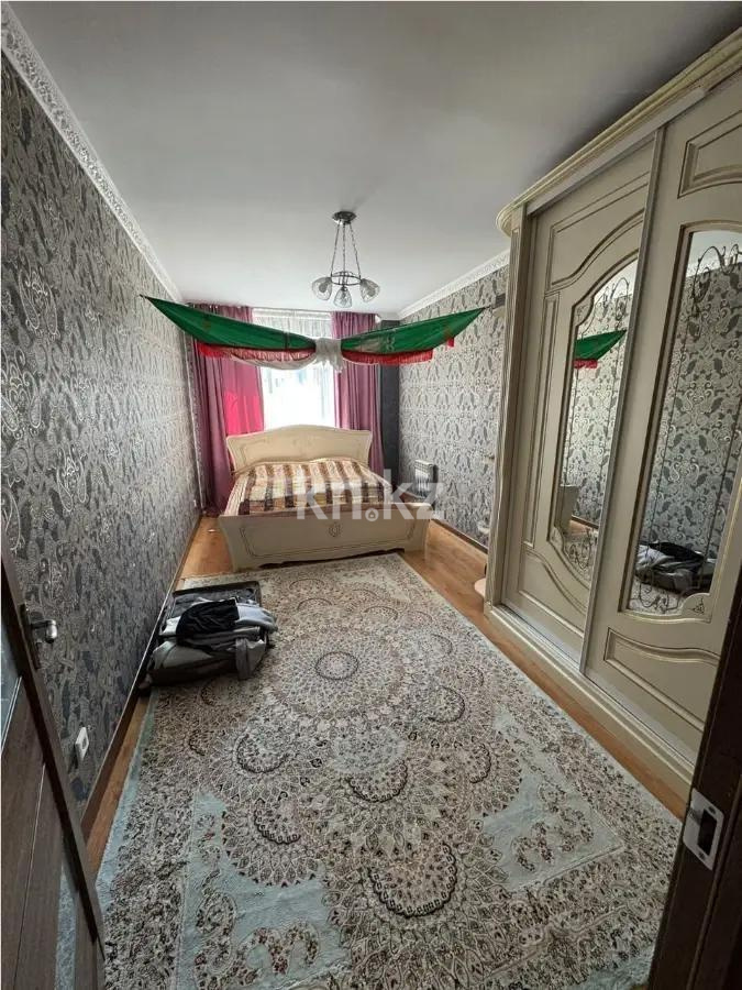 Продажа 2-комнатной квартиры, 71.2 м² в Астане - фото 2
