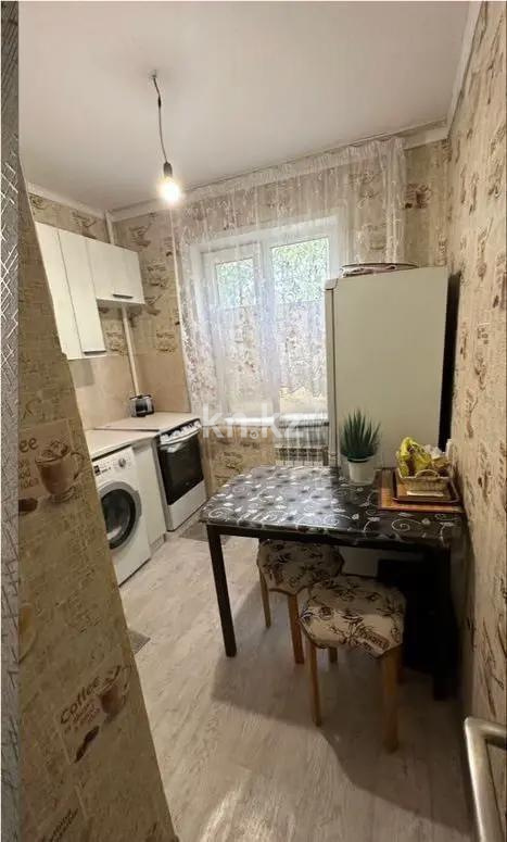 Продажа 2-комнатной квартиры, 42.8 м² - Продажа недвижимости в Алматы - страница 16 фото 3 из 4