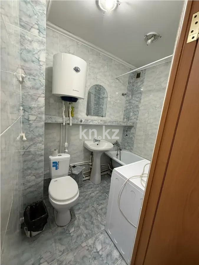 Продажа 1-комнатной квартиры, 32 м² - Продажа однокомнатных квартир в Караганде - страница 2 фото 3 из 3