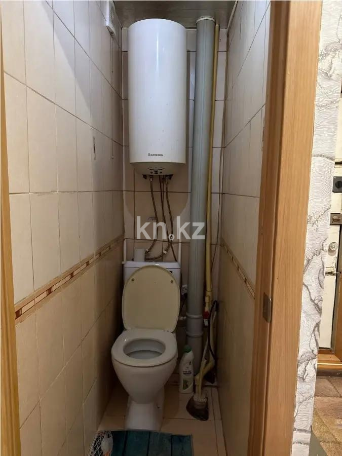 Продажа 2-комнатной квартиры, 48 м² в Шахтинске - фото 4