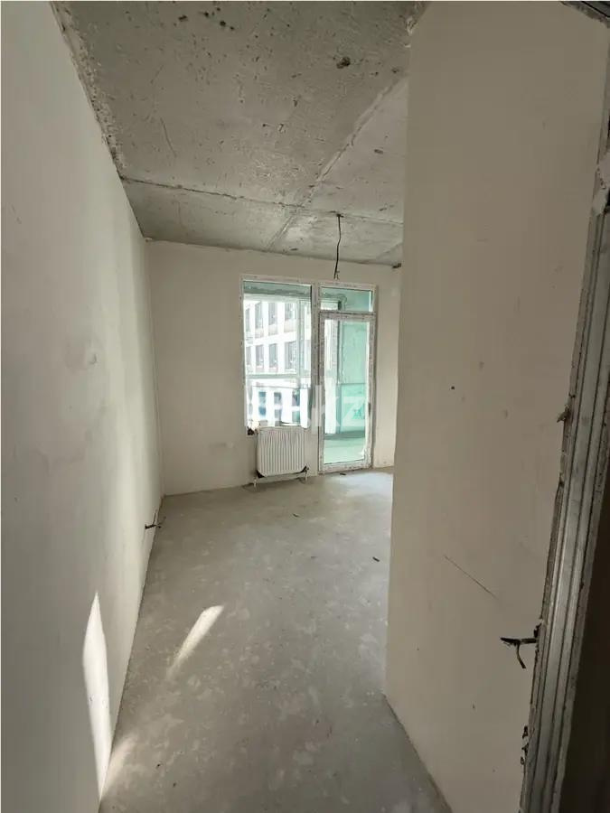 Продажа 1-комнатной квартиры, 38 м² - Продажа квартир в новостройках Алматы фото 2 из 3