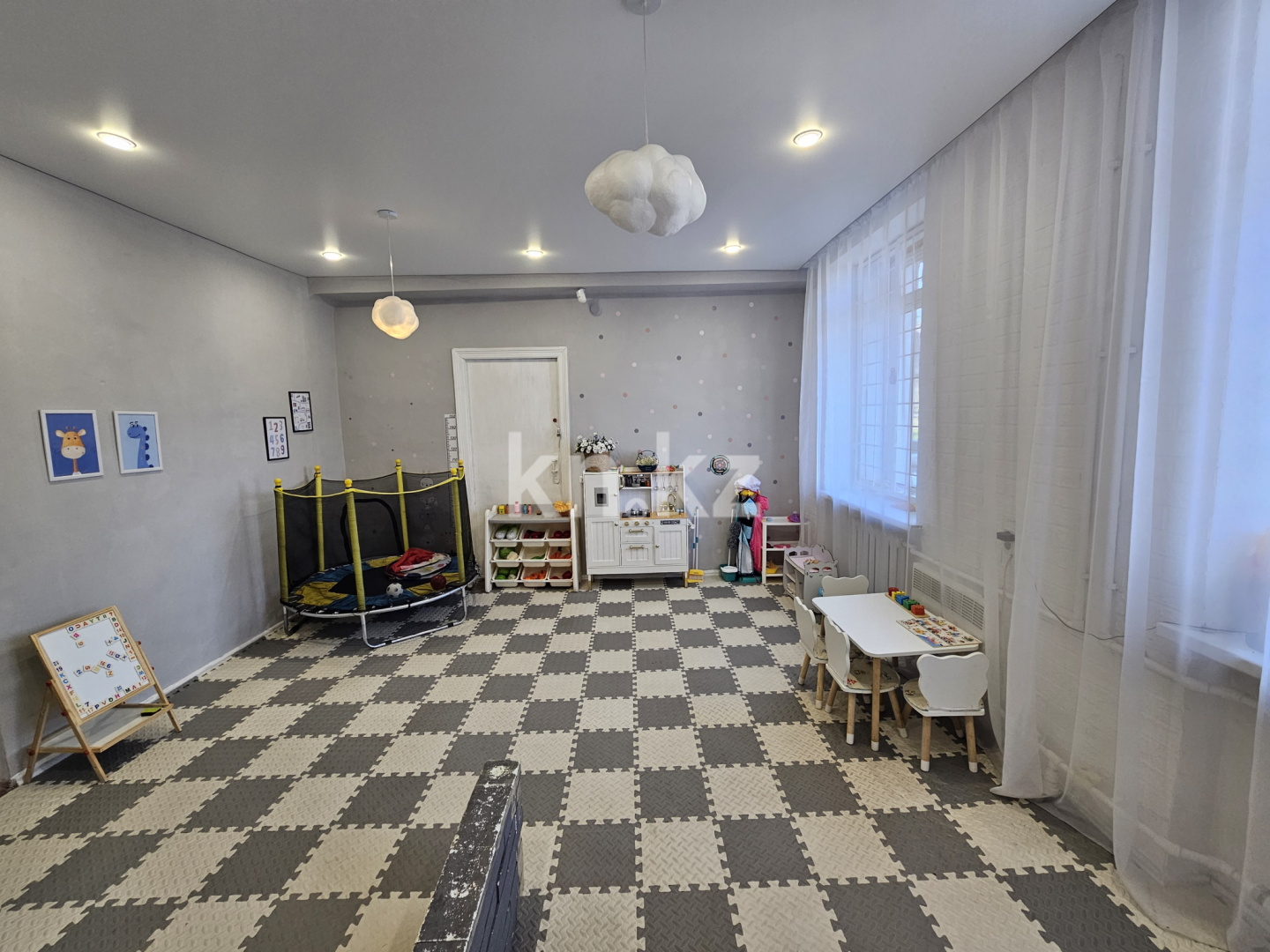 Продажа , 487 м², пр. Ленина, дом  3 - Продажа квартир в Сарани фото 12 из 24