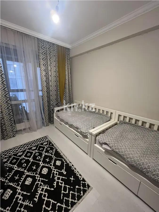 Продажа 3-комнатной квартиры, 90 м² в Астане - фото 2