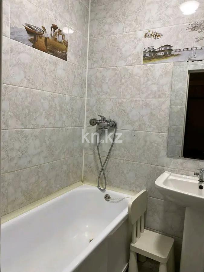 Продажа 2-комнатной квартиры, 61 м², ул. Жунисова, дом  4/1 - Продажа  двухкомнатных квартир в новостройках Алматы фото 3 из 4