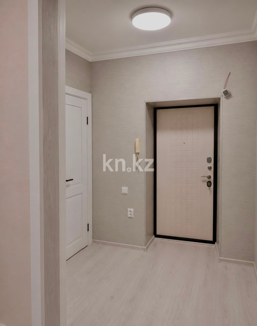 Продажа 2-комнатной квартиры, 48 м² в Астане - фото 4