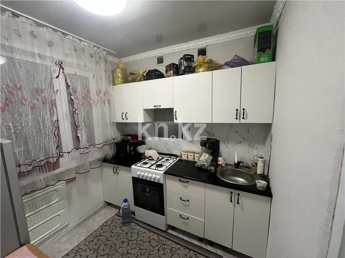 Продажа 1-комнатной квартиры, 30 м² - Продажа квартир в Темиртау фото 2 из 5