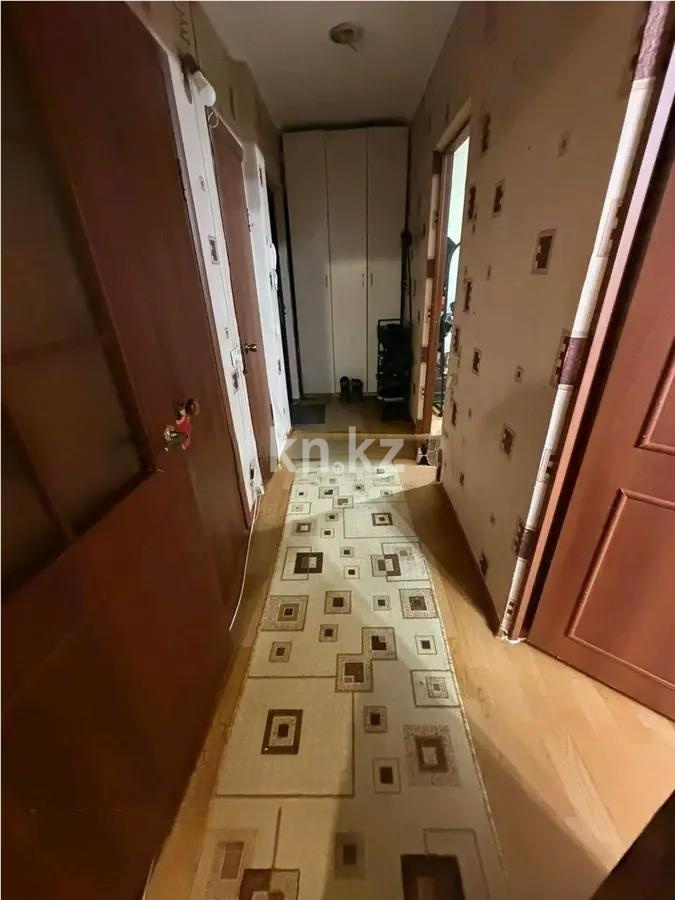 Продажа 2-комнатной квартиры, 49 м² - Продажа двухкомнатных квартир от собственников в Алматы - страница 51 фото 6 из 7