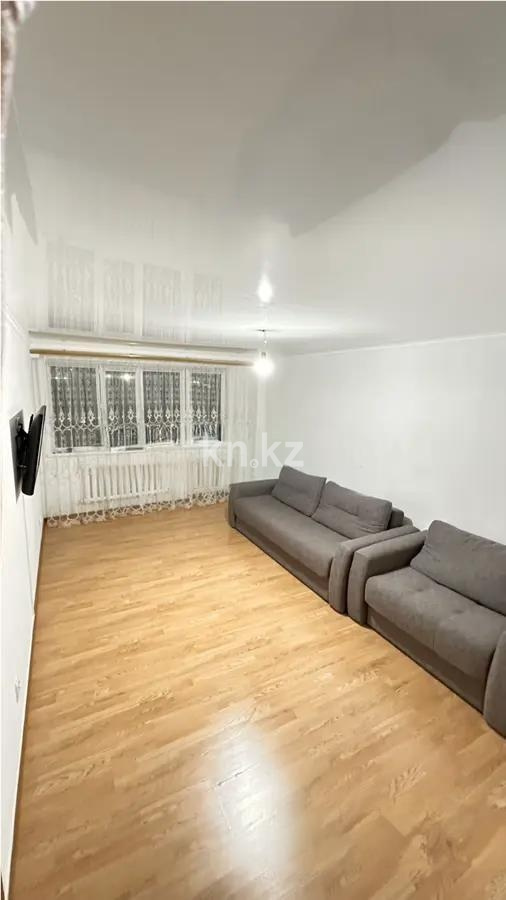 Продажа 3-комнатной квартиры, 84 м² - Недвижимость в Казахстане - страница 11 фото 1 из 5