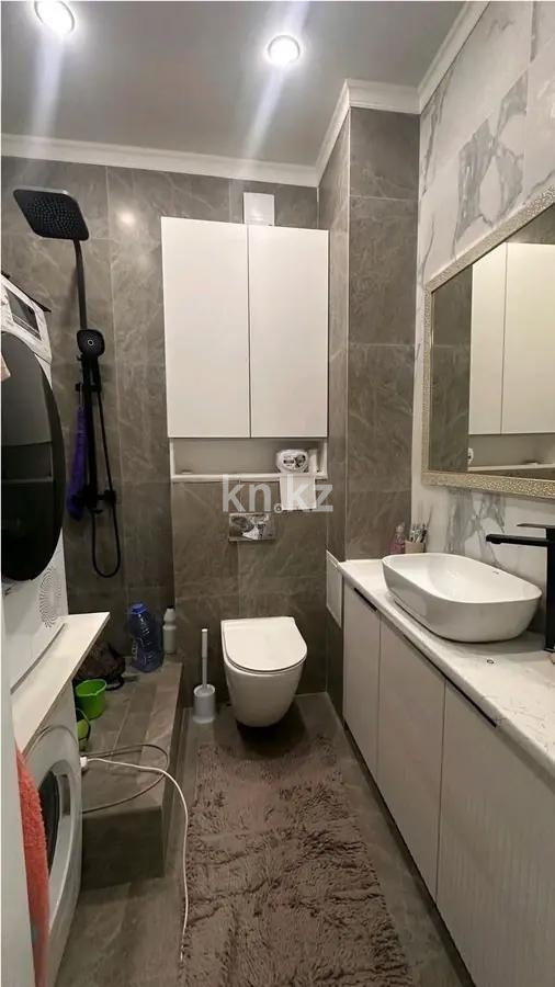 Продажа 3-комнатной квартиры, 95 м² - Продажа квартир от собственников в Астане - страница 5 фото 5 из 5