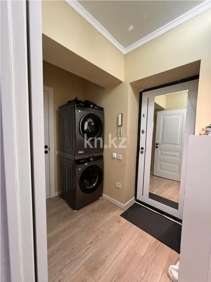 Продажа 2-комнатной квартиры, 44.1 м² - Продажа квартир в Казахстане - страница 20 фото 6 из 6