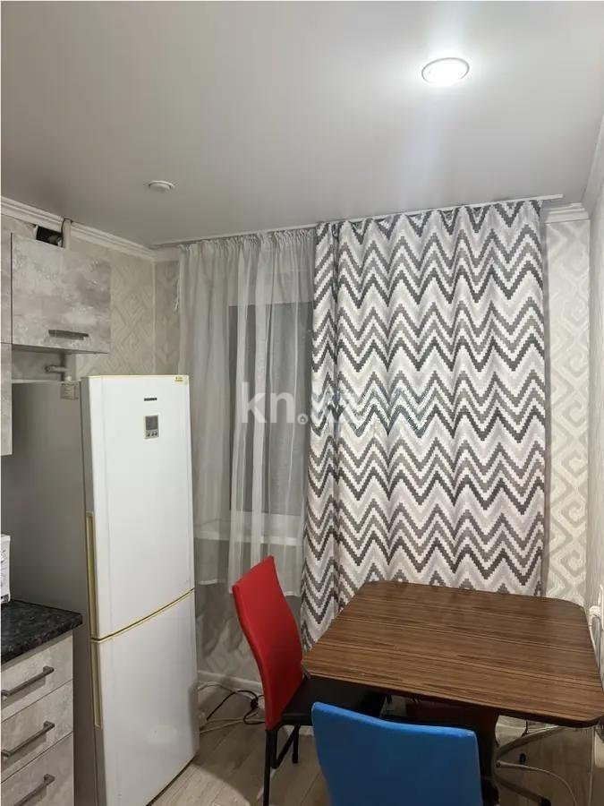 Продажа 1-комнатной квартиры, 30 м² - Продажа однокомнатных квартир в Караганде фото 2 из 4