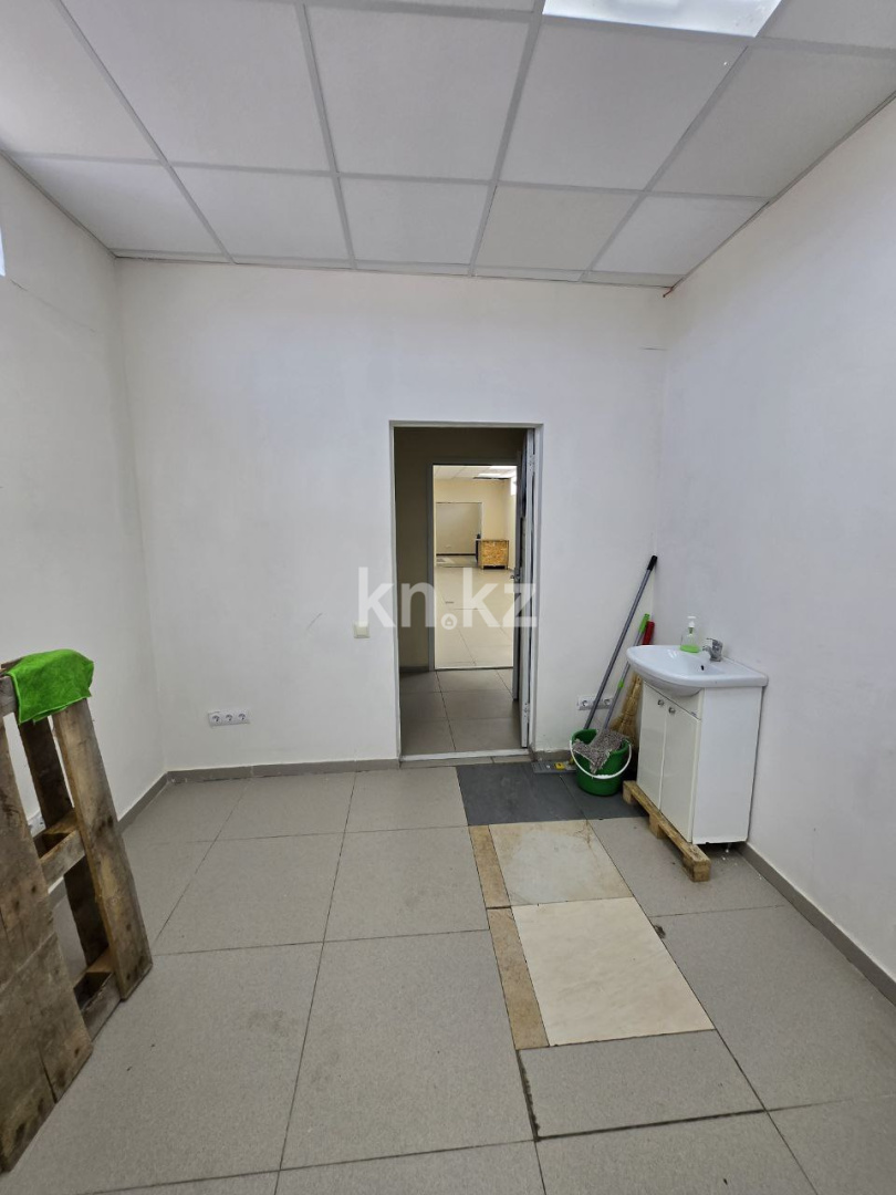 Аренда здания, 100 м² в Астане - фото 11