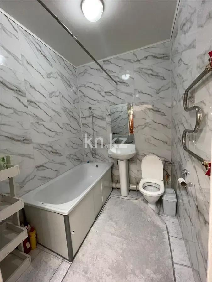Продажа 1-комнатной квартиры, 45 м² в Алматы - фото 3