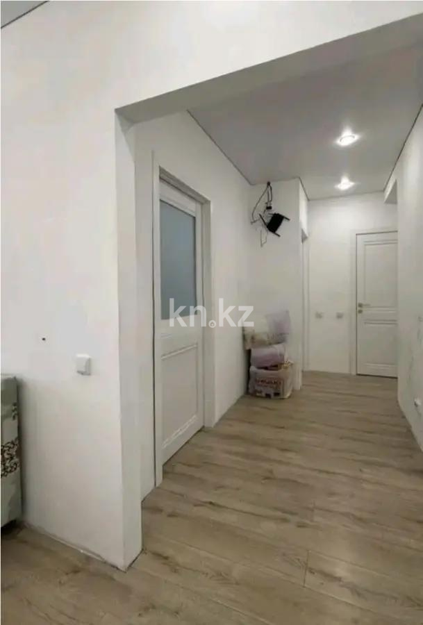 Продажа 3-комнатной квартиры, 71 м² в Астане - фото 5