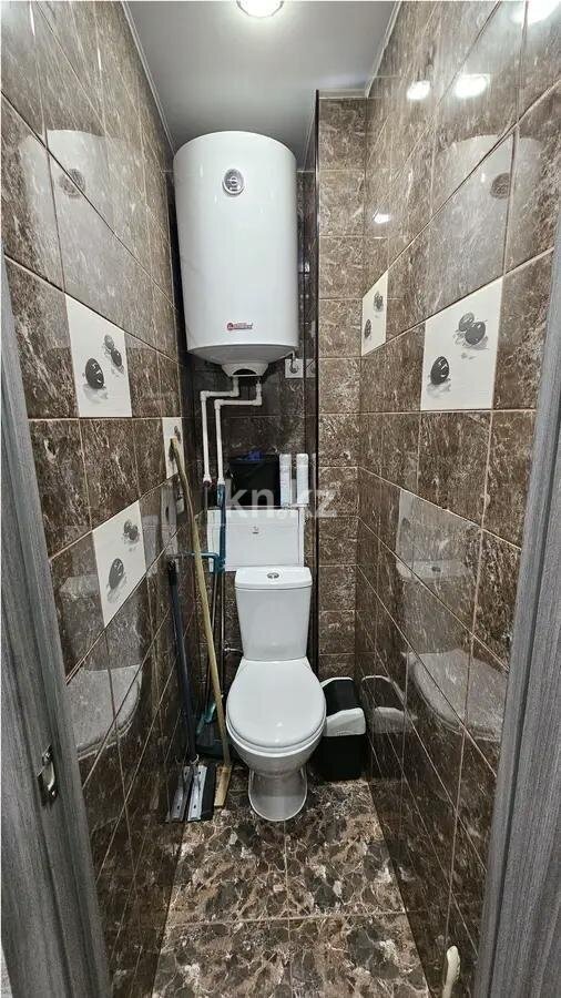 Продажа 2-комнатной квартиры, 47 м² в Темиртау - фото 5