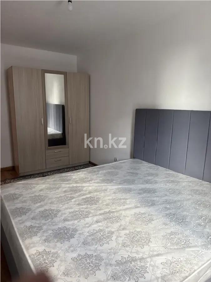 Продажа 2-комнатной квартиры, 45 м² в Астане - фото 2