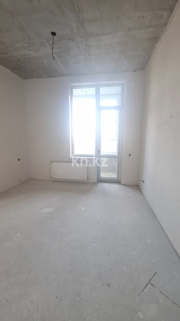Продажа 3-комнатной квартиры, 75 м² в Караганде - фото 9
