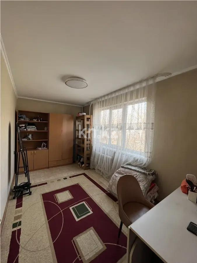 Продажа 2-комнатной квартиры, 48 м² в Алматы - фото 2