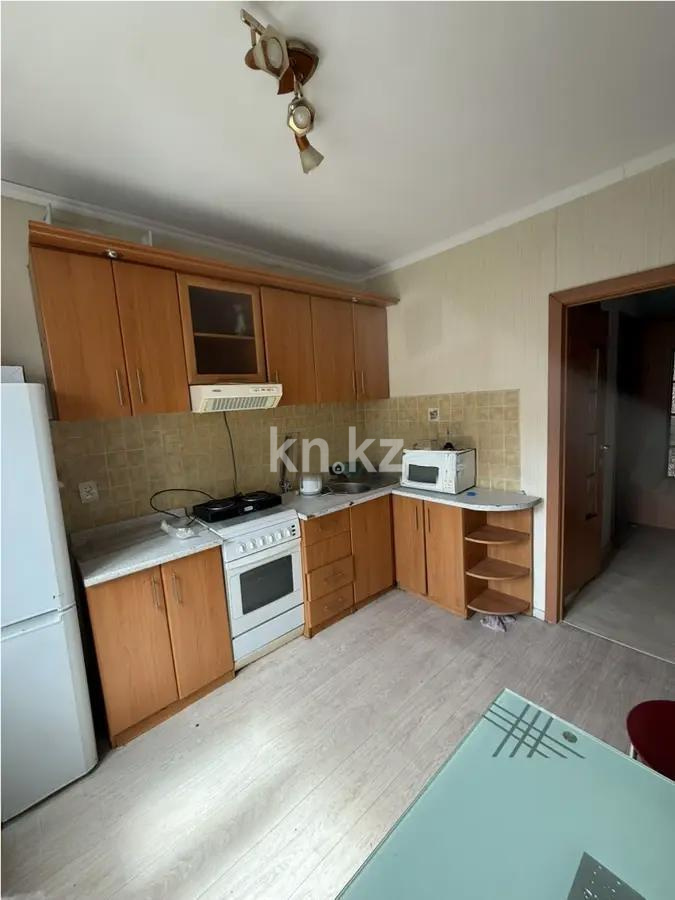 Продажа 2-комнатной квартиры, 56 м² в Караганде - фото 3