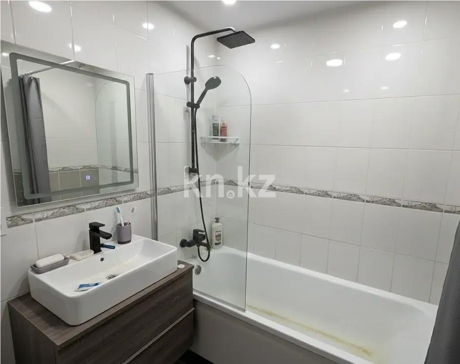 Продажа 2-комнатной квартиры, 45 м² - Продажа квартир в Алматы - страница 31 фото 3 из 3