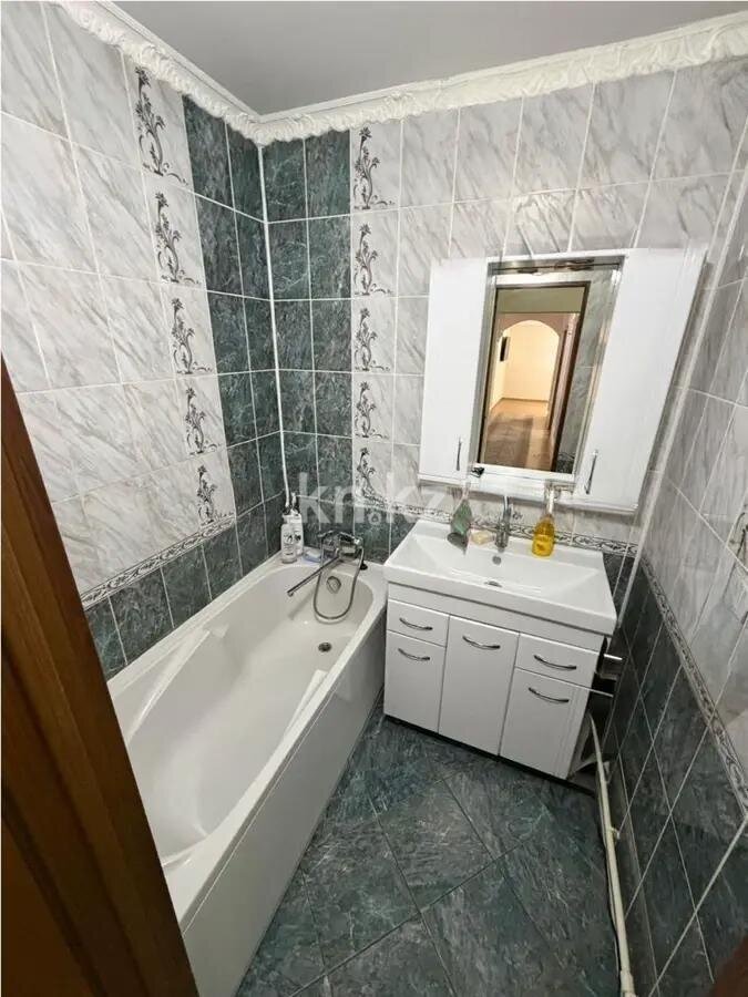 Продажа 3-комнатной квартиры, 68 м² в Темиртау - фото 5