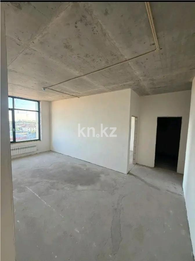 Продажа 2-комнатной квартиры, 69 м² в Астане - фото 2